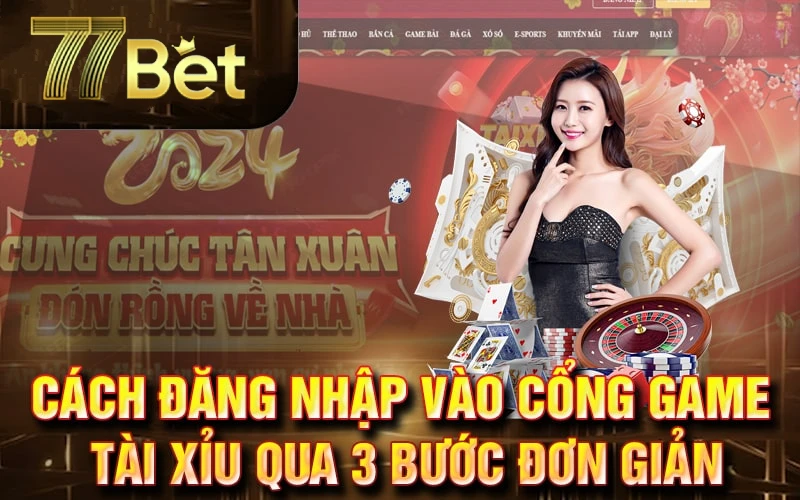 kết quả euro