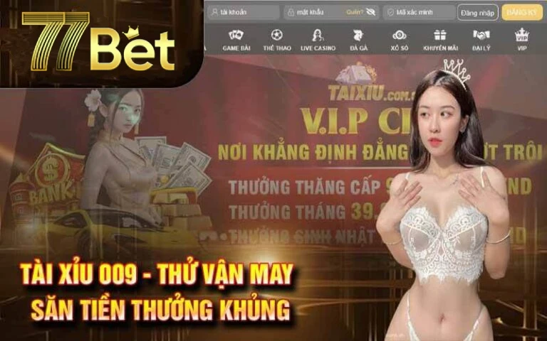 kết quả euro